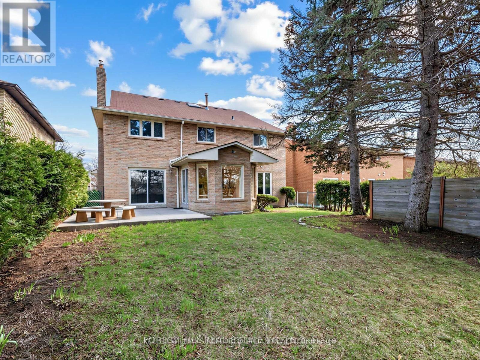 32 SADDLETREE DRIVE - 37