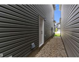 17818 70a St Nw, Edmonton, AB T5Z0V3 Photo 35