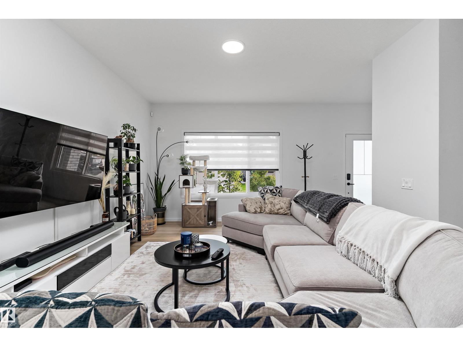 17818 70A ST NW - Image 9