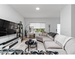 17818 70a St Nw, Edmonton, AB T5Z0V3 Photo 9