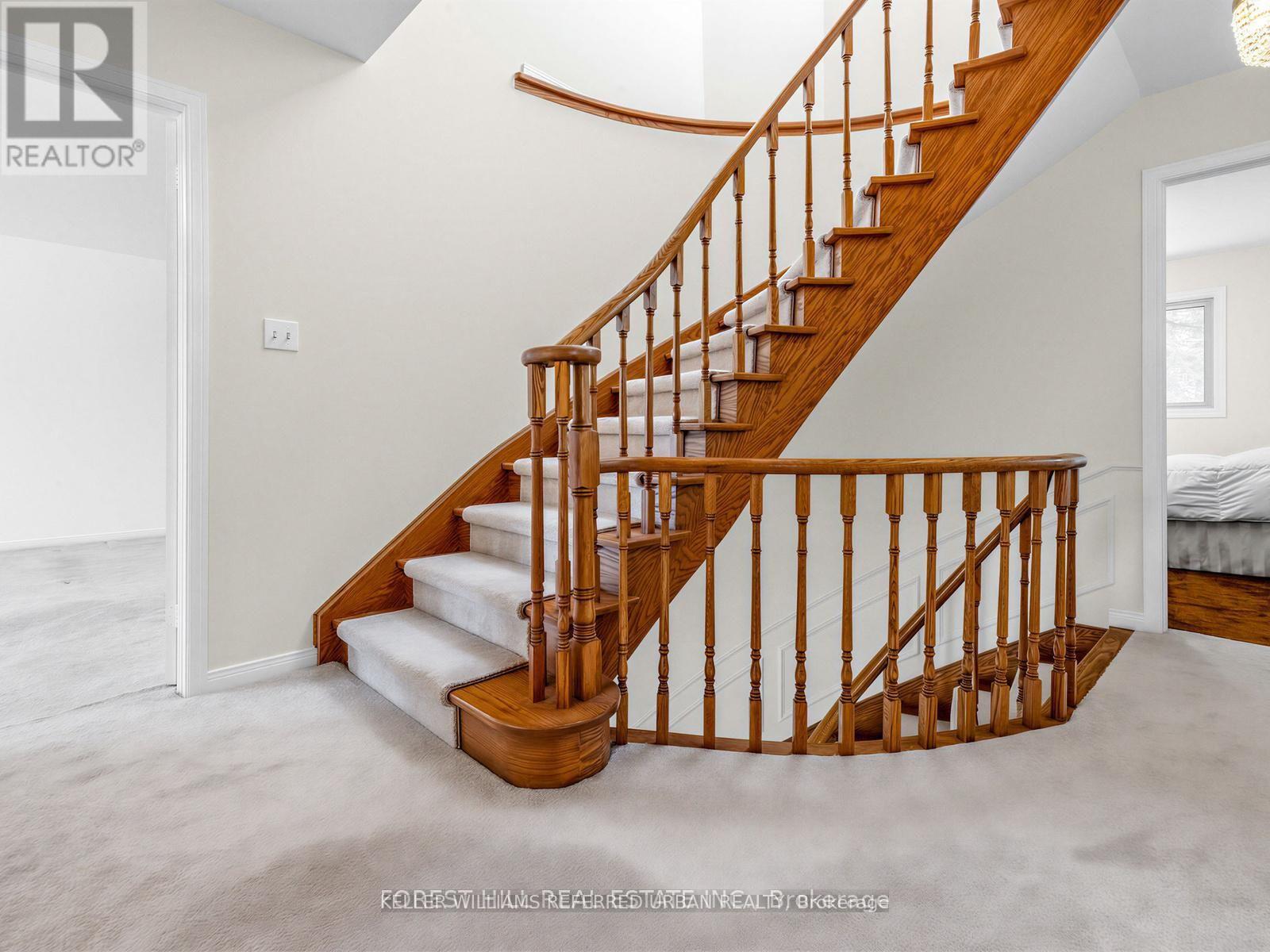 32 SADDLETREE DRIVE - Image 24