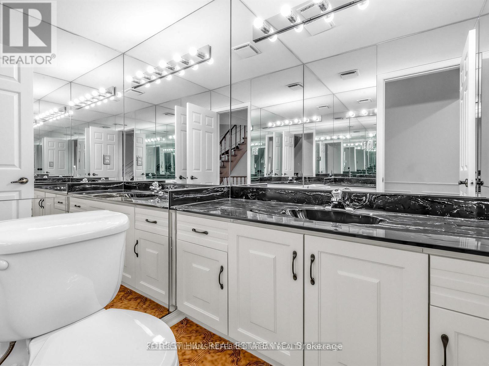 32 SADDLETREE DRIVE - Image 14