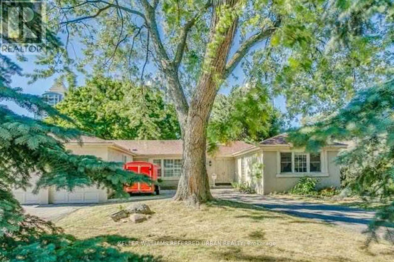 Photo of 62 Northdale Road
