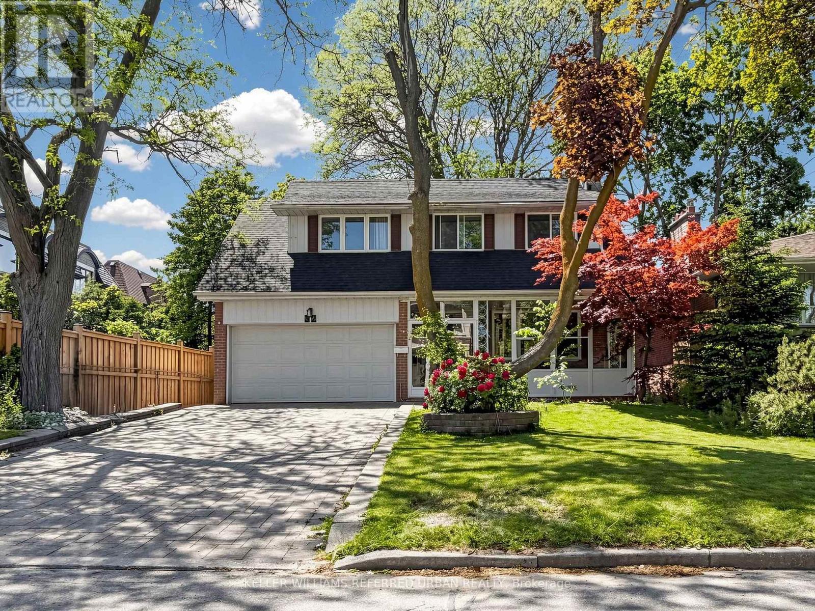 Photo of 32 Wycliffe Crescent