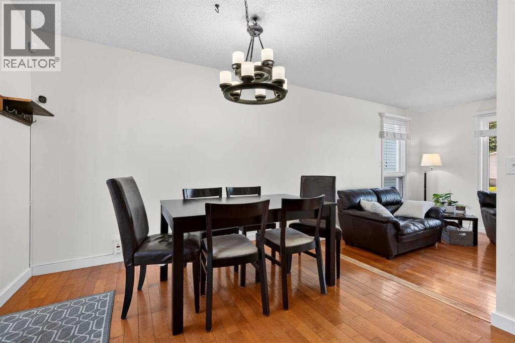 345 9 Street Southeast - Photo 12
