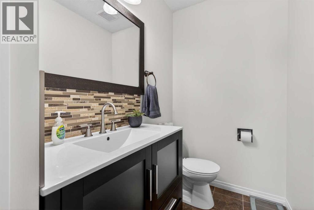 345 9 Street Southeast - Photo 19