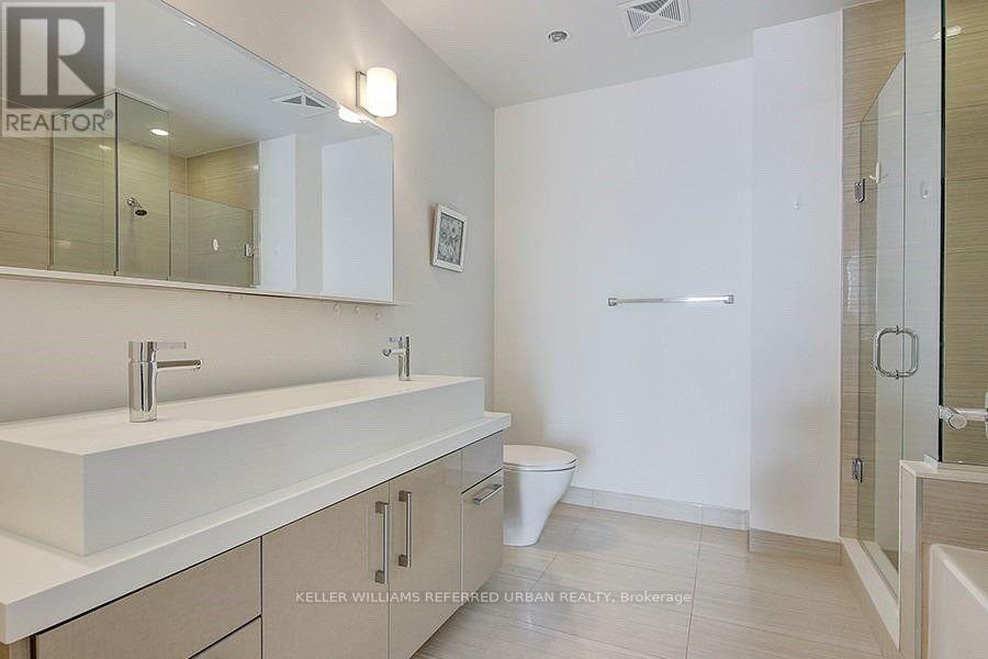#4401 65 ST MARY STREET - 15