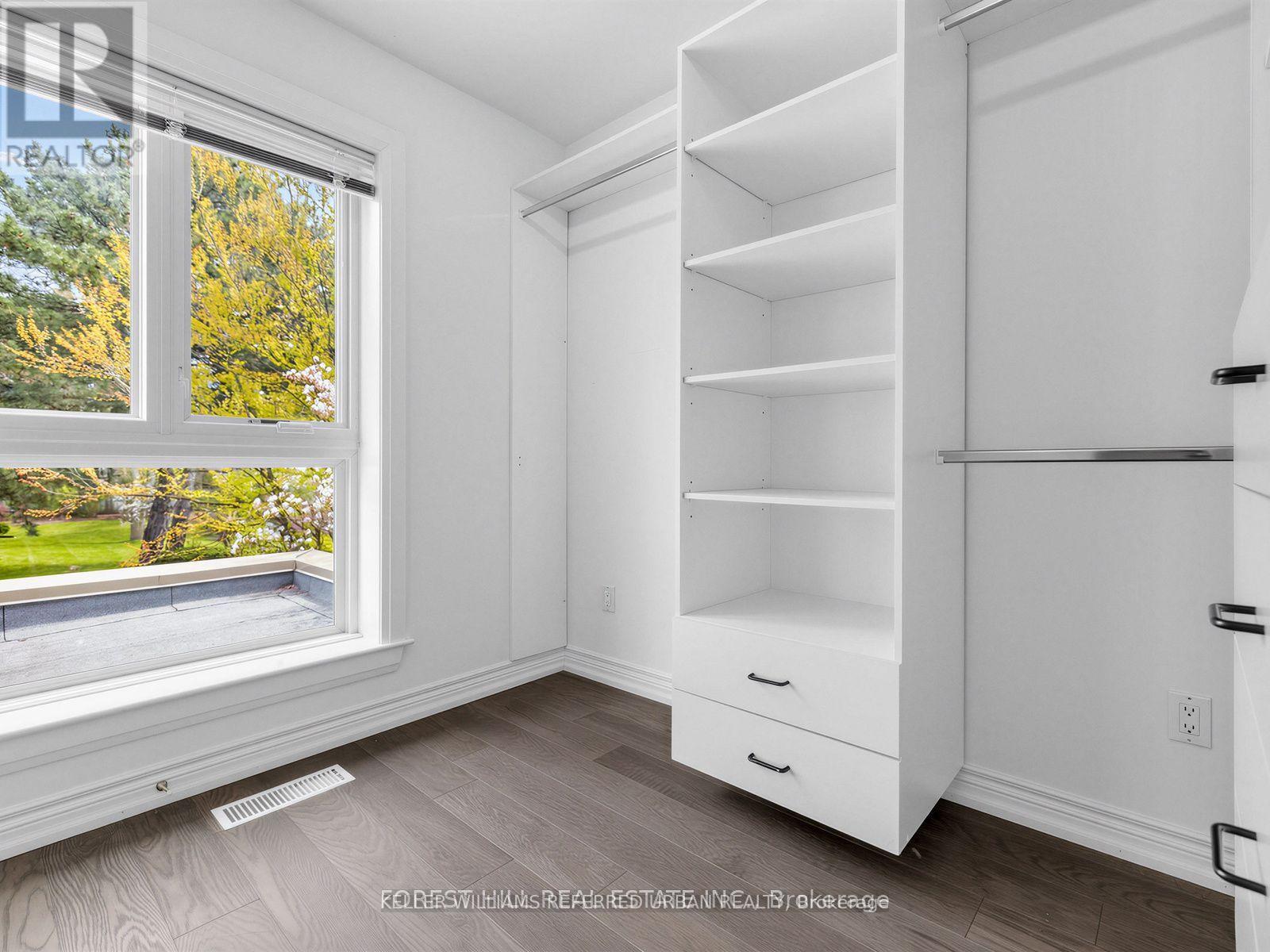 40 SNOWSHOE MILL WAY - 21