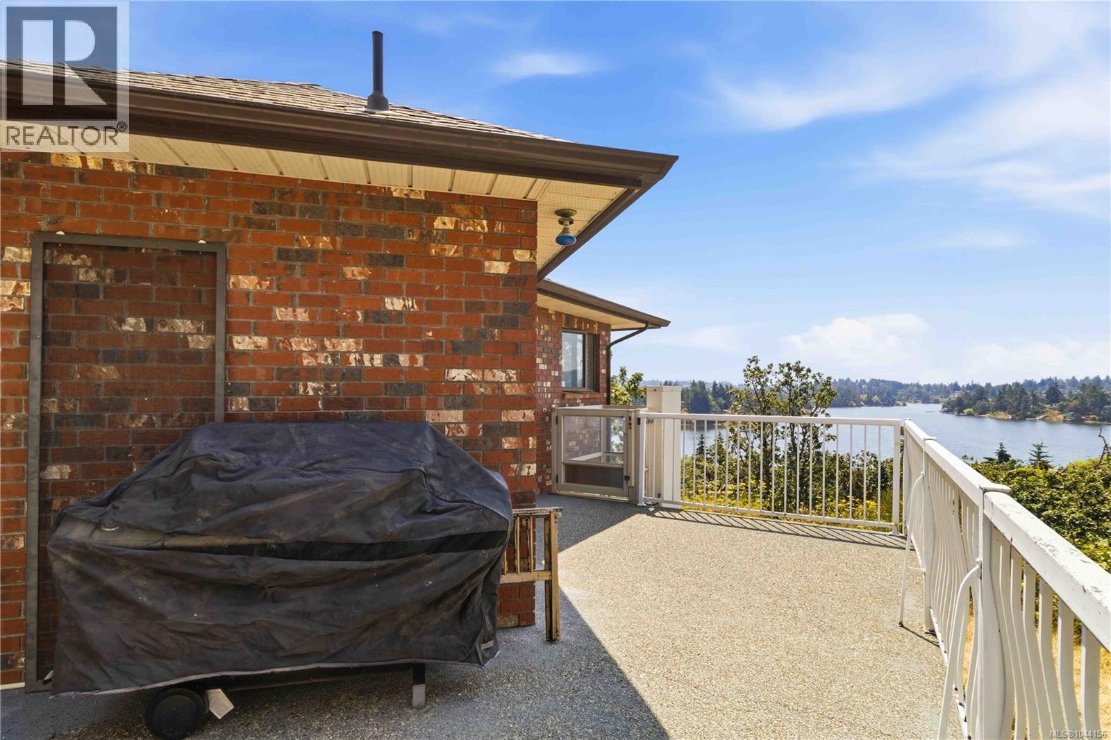 1243 Stancil Lane - Image 19