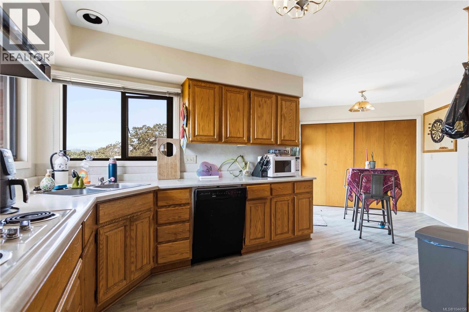 1243 Stancil Lane - 16