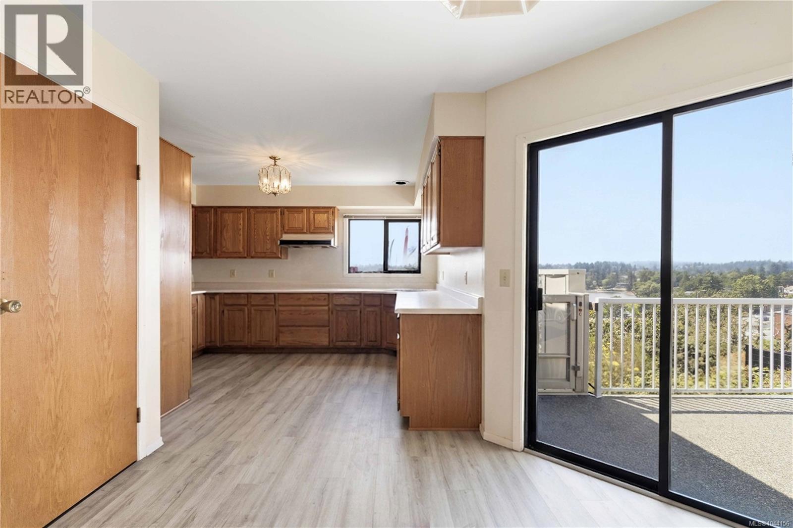 1243 Stancil Lane - 17