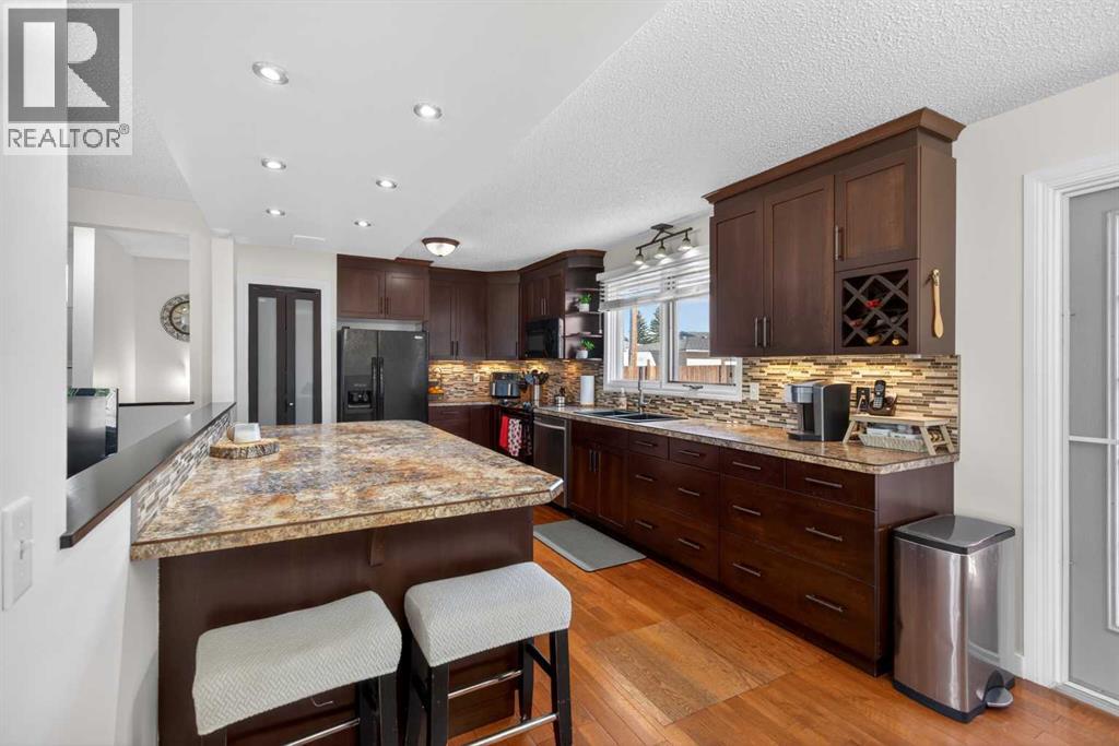 345 9 Street Southeast - Photo 13