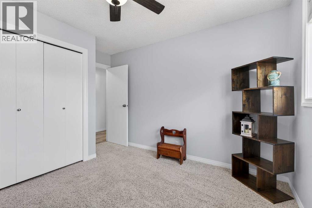 345 9 Street Southeast - Photo 23