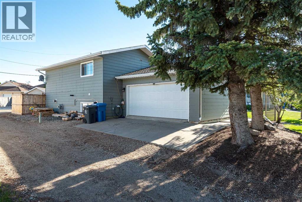 345 9 Street Southeast - Photo 5