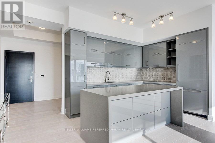 #4401 65 ST MARY STREET - 7