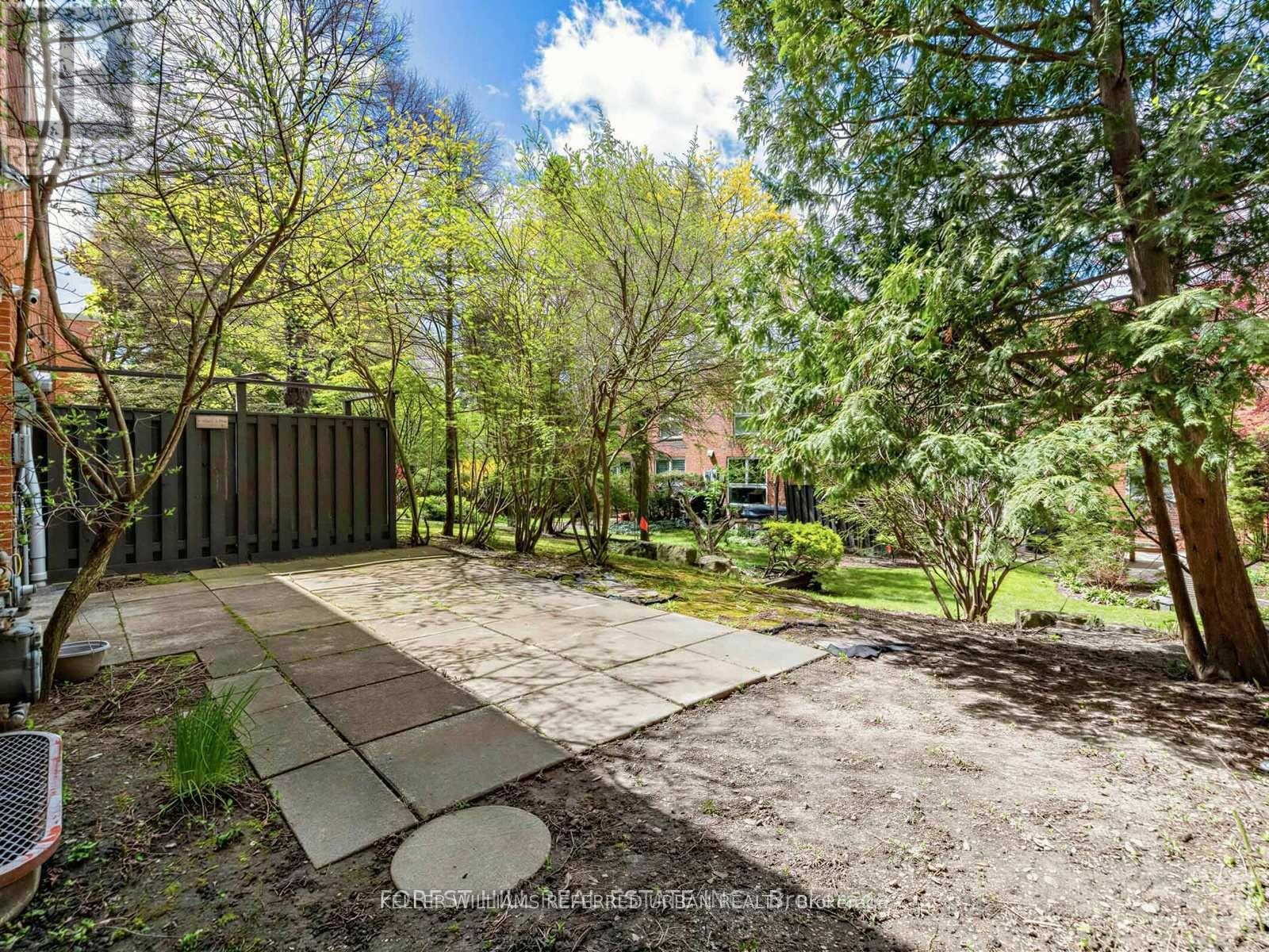 40 SNOWSHOE MILL WAY - 37