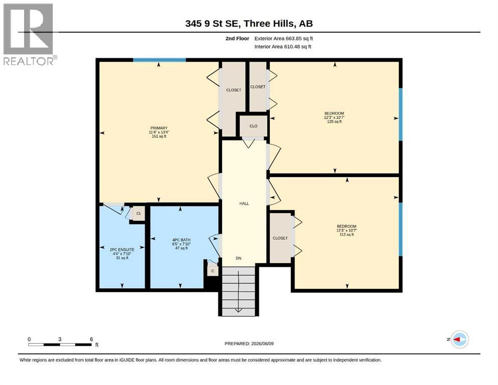 345 9 Street Southeast - Photo 33