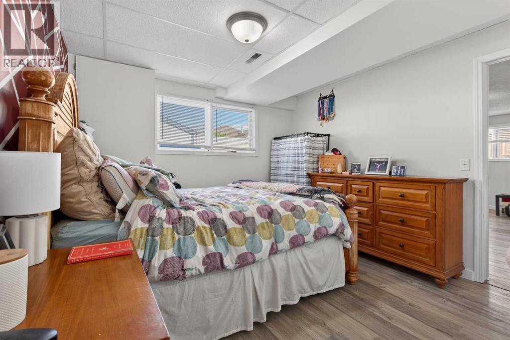 345 9 Street Southeast - Photo 29