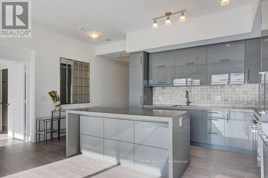 #4401 65 ST MARY STREET - 8