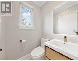 Bedroom 4 - 91 Citation Drive, Toronto, ON M2K1S9 Photo 10