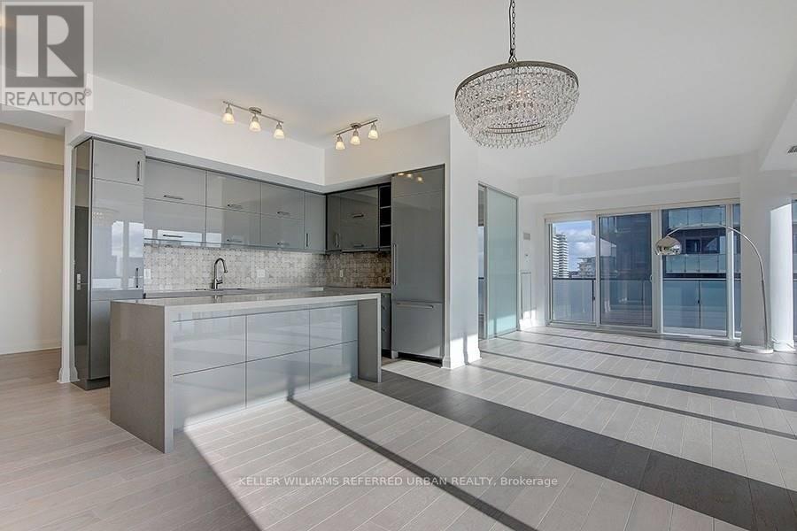 #4401 65 ST MARY STREET - 10