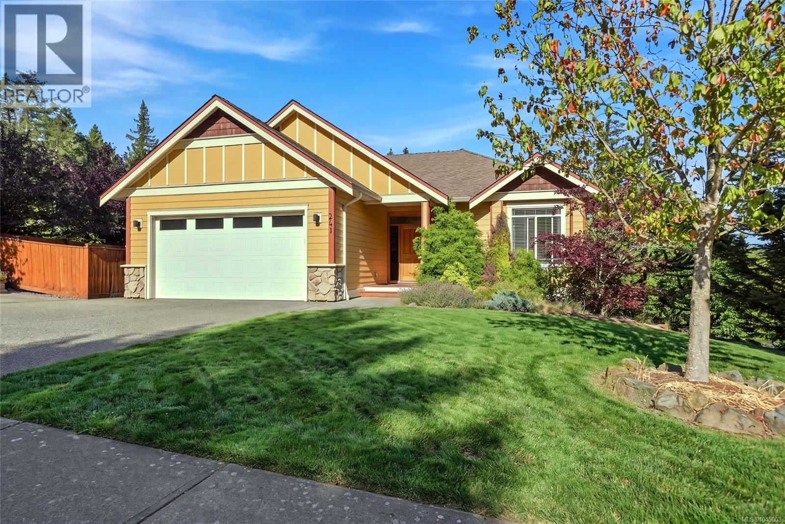 341 Sunny Dr