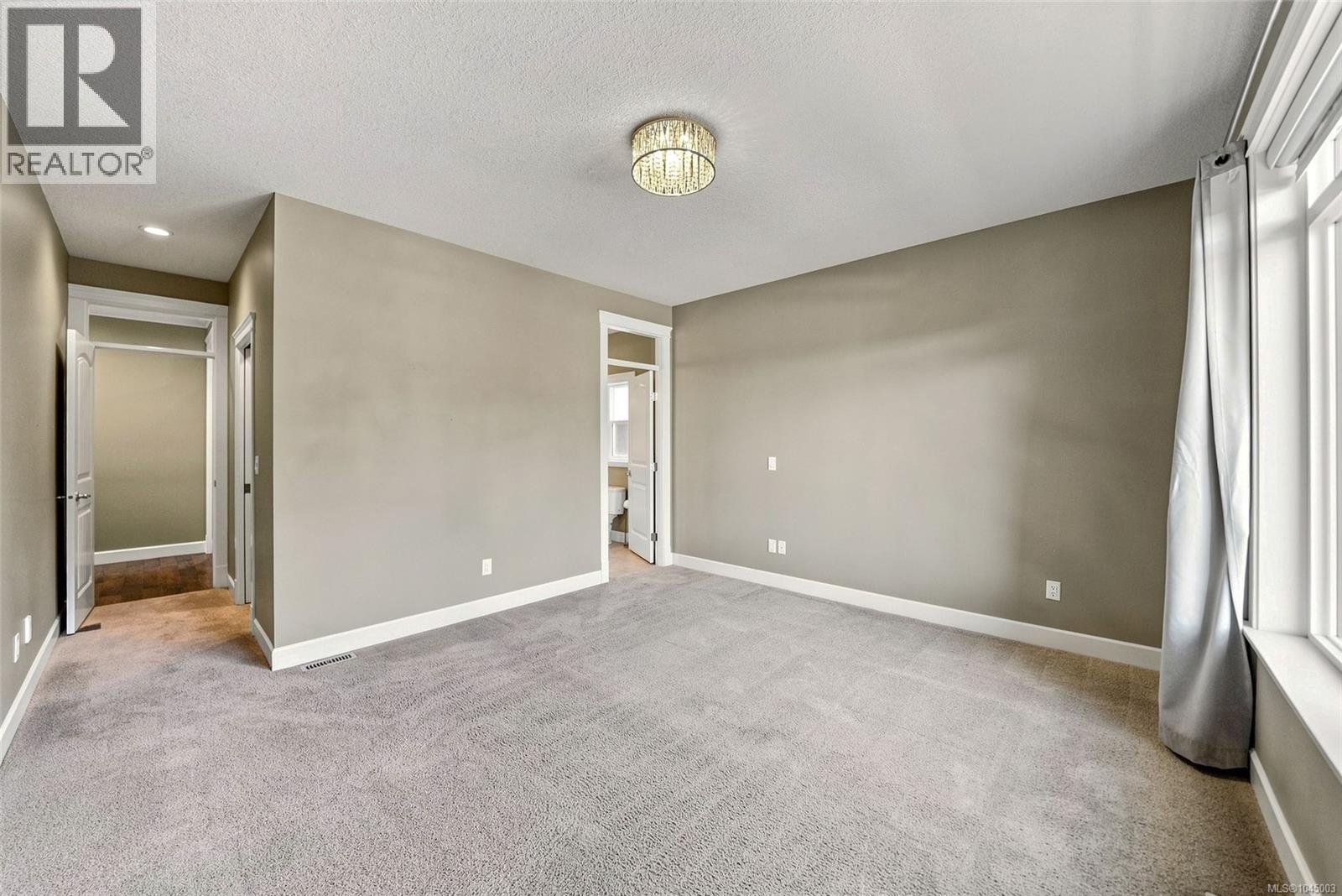341 Sunny Dr - Image 14