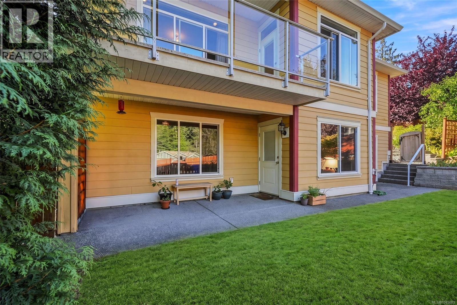 341 Sunny Dr - 19