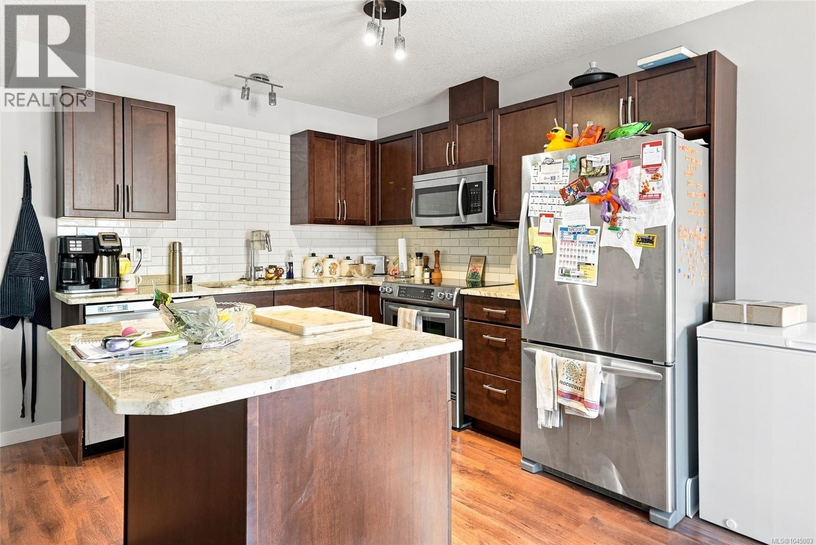 341 Sunny Dr - Image 24