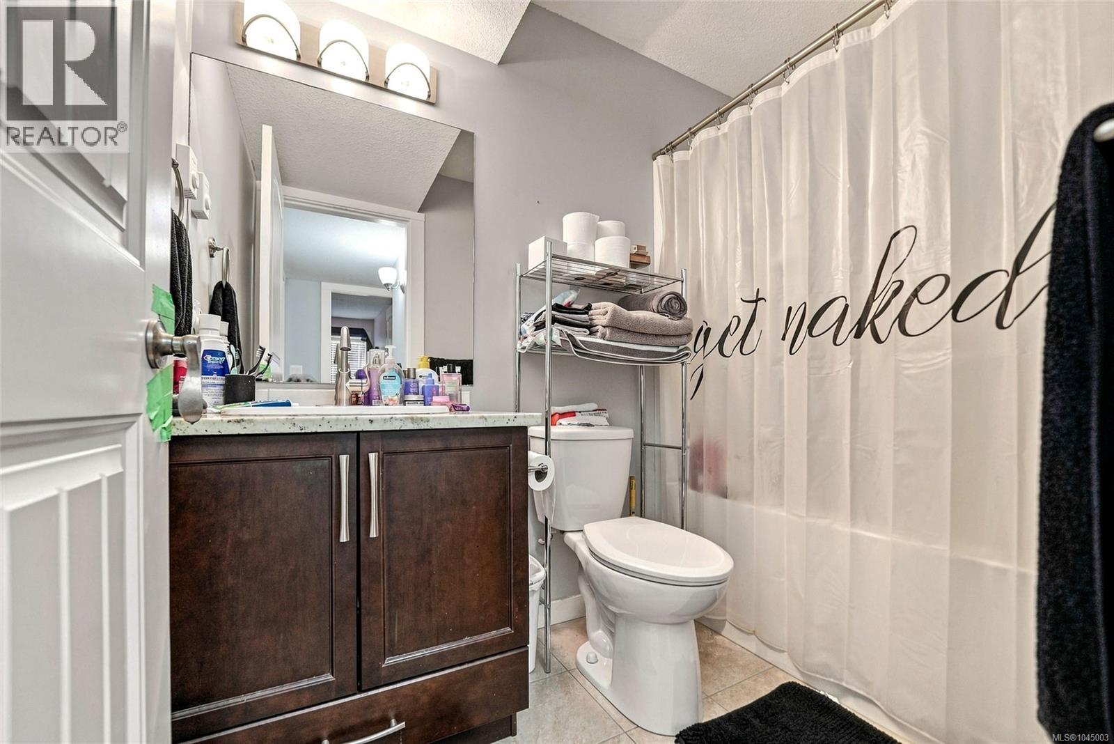 341 Sunny Dr - 25