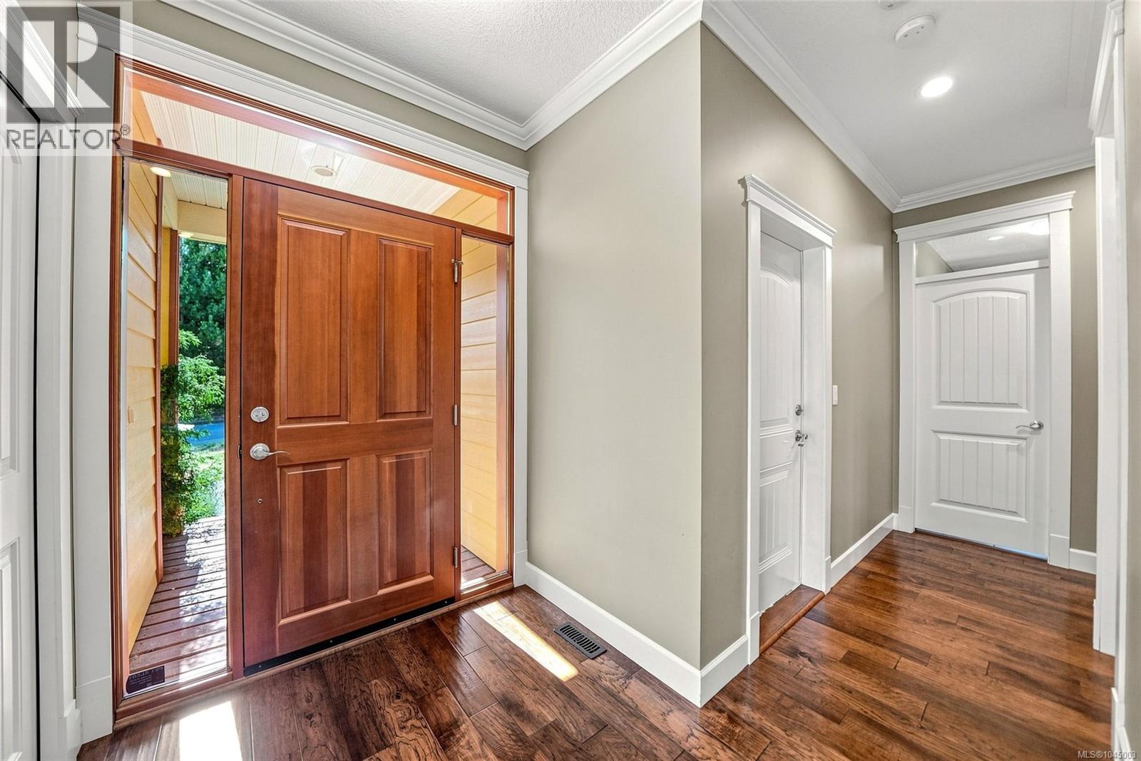 341 Sunny Dr - Image 33