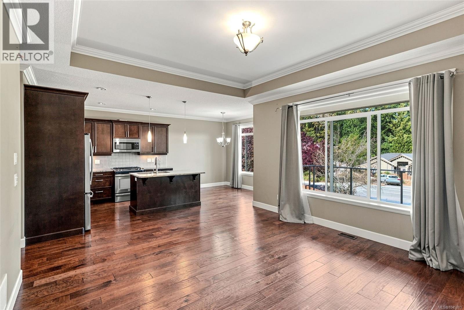 341 Sunny Dr - Image 8