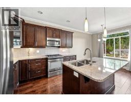 Ensuite - 341 Sunny Dr, Nanaimo, BC V9T0C3 Photo 10