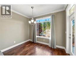 Primary Bedroom - 341 Sunny Dr, Nanaimo, BC V9T0C3 Photo 11