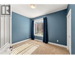 Dining room - 341 Sunny Dr, Nanaimo, BC V9T0C3 Photo 16