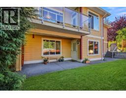 Entrance - 341 Sunny Dr, Nanaimo, BC V9T0C3 Photo 19