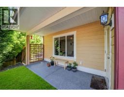 341 Sunny Dr, Nanaimo, BC V9T0C3 Photo 20