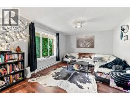 341 Sunny Dr, Nanaimo, BC V9T0C3 Photo 21