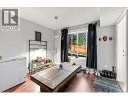 341 Sunny Dr, Nanaimo, BC V9T0C3 Photo 23