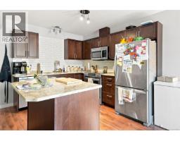 341 Sunny Dr, Nanaimo, BC V9T0C3 Photo 24