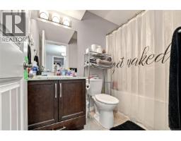 341 Sunny Dr, Nanaimo, BC V9T0C3 Photo 25