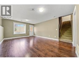 341 Sunny Dr, Nanaimo, BC V9T0C3 Photo 26
