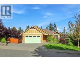 341 Sunny Dr, Nanaimo, BC V9T0C3 Photo 27