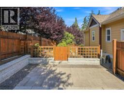 341 Sunny Dr, Nanaimo, BC V9T0C3 Photo 28