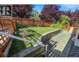 341 Sunny Dr, Nanaimo, BC V9T0C3 Photo 30