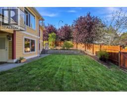 341 Sunny Dr, Nanaimo, BC V9T0C3 Photo 31