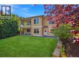 341 Sunny Dr, Nanaimo, BC V9T0C3 Photo 32