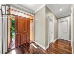 341 Sunny Dr, Nanaimo, BC V9T0C3 Photo 33