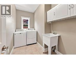 341 Sunny Dr, Nanaimo, BC V9T0C3 Photo 34