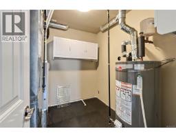 341 Sunny Dr, Nanaimo, BC V9T0C3 Photo 35